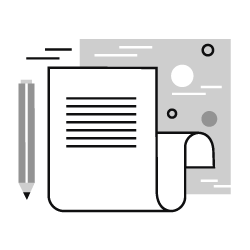 privacy privacy policy